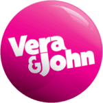 Vera&John – Ett Roligare Casino